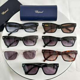 Picture of Chopard Sunglasses _SKUfw64378434fw